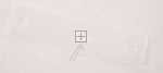 Kuppersbusch Sealing Materials - 433458 Gasket Hinge Hettich