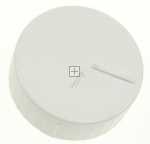 Homa Button - 2208100857 Knob Of Refrigerate Wind Part