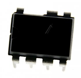 On Bright Various Ics - Ic Dip7