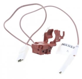 Samsung Harness - Harness-micro Chain:tong Yang Magic gn64