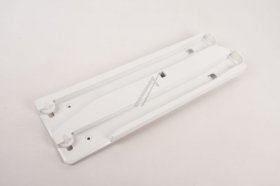 Lg Guide-rail - Ebz64670773 Guide Rail Part 1970272 Right Guided Rail Part For Drawer Guide Rail Gcfl567pqae - Lg Electronics