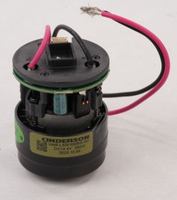 Vacuum Cleaner Motor - 140225798010 Motor [Electrolux Aeg]