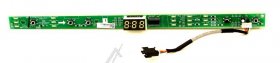 Teka Various Article - Display Board Dw8 57 Fim d Vr01 - 81785631