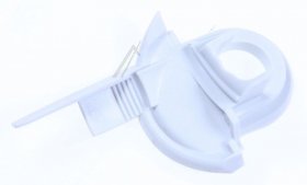 Kuppersbusch Square Plug - 436676 Cap Lye Pump