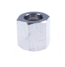 Saeco Nut - 0333077 996530042098 Nut