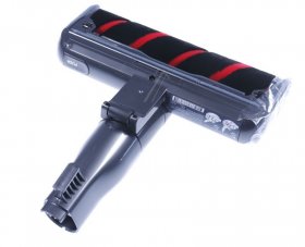 Lg Vacuum Cleaner Nozzle - Agb74492536 Nozzle Assembly Floor