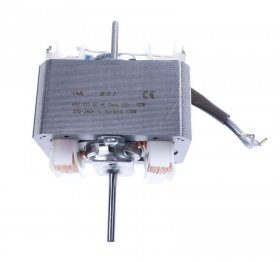 Kuppersbusch Motor - 549024 Motor