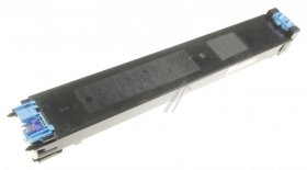 Sharp Fuser Unit - Mx310fu Sharp Fuser Unit For Mx-2301n-mx-2600 Mx3100