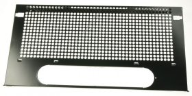 Elica Air Vent Grille - Grv00185 Grill Grill Extendable cm 60 Ne 3331