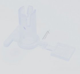 Fixings And Brackets - Fs-1000050936 Holder-button [Groupe SEB]
