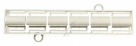 Switch Set - Push Button Set [Bosch Siemens]