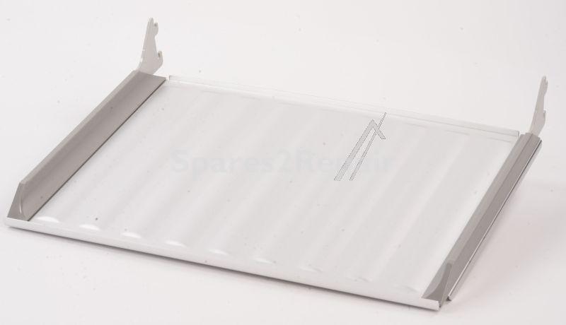 Bottle Frame - 11058620 Bottle Shelf [Bosch Siemens]