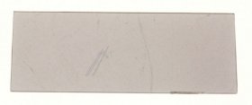 Display Unit - C00326800 481213038721 Display Lens [Whirlpool Indesit]