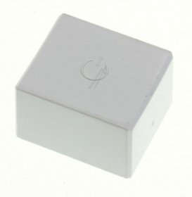 Hisense Gorenje Button - 173356 Button