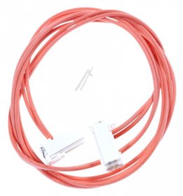 Harness - 1366191003 Harness Compressor Pcb-j11 [Electrolux Aeg]