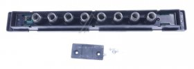 Faber Franke Roblin Switch Unit - 133 0314 629 Kit Control Board Ghost No Ghost Capac