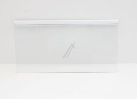 Kuppersbusch Teka Stacking Tray - 81672604 Bandeja Cristal Conservador Rtf 13610 Wh