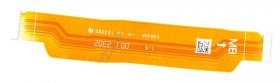 Realme Flexi print Connector - 4974088 Realme C35 (rmx3511) Haupt-flexkabel-flexband