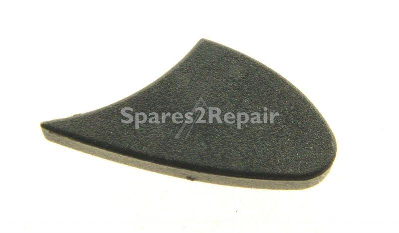 Domena Housing - 500595429 Carter Rear