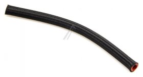 Domena Connector Hose - 500595460 Silicone Hose Angled Inlet