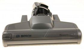 Floor Tool - Floor Nozzle [Bosch Siemens]