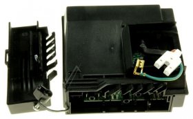 Start Relais - Starting Device [Bosch Siemens]