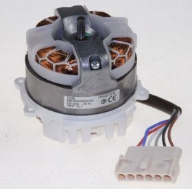 Motor - C00373651 Motor [Whirlpool Indesit]