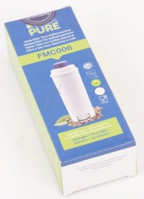Solis Stamper - Suitable For Solis Tamper 50.8mm