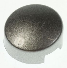 Brandt Button - As0001025 Knob