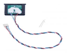 Ecovacs Discs - 201-1921-0014 Water Box Connection