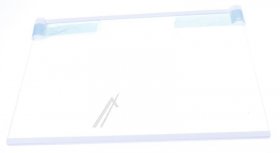 Glass Panel - 12531000021862 Glass Shelf Assembly Of Refrigerator [Midea]