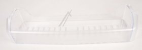 Smeg Refrigerator - Freezer Door Shelf - 760391930 Door Shelf 55 (54cm)