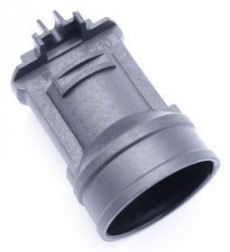 Faber Roblin Lens - M4021515 Jug P Control Lighting Red Reference 4021515