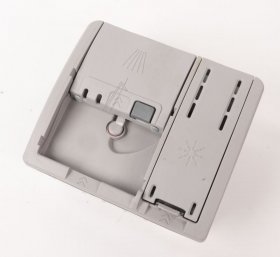 Kuppersbusch Dispenser Combination - 441846 Dispenser