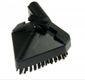 Nozzle - Nozzle [Delonghi]