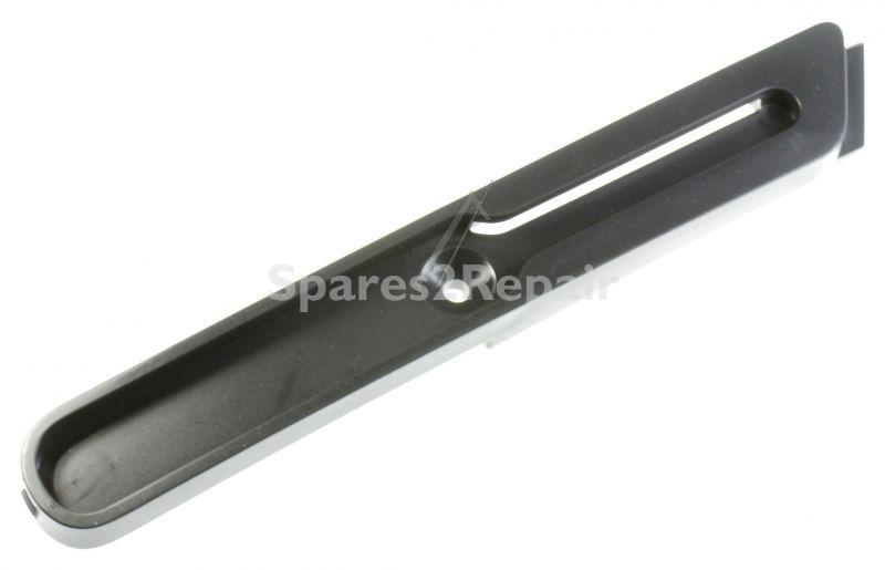 Spring - 1183773017 Spring Lid [Electrolux Aeg]