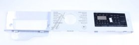 Lg Operating Unit Screen - Agl76032726 Control Panel