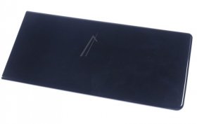 Hisense Gorenje Panel - Hk2297073 Display Plate
