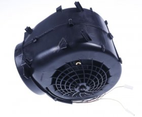 Elica Hood Motors - Spp0000054 A motore S40he Etb140 Edge 4v