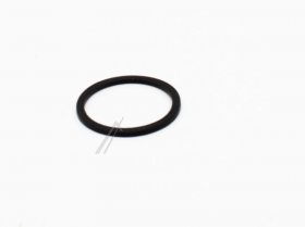 Bertazzoni Dishwasher Seal - Z290241 Washers