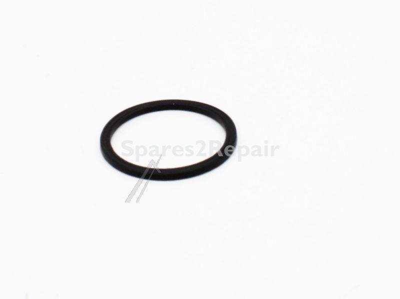 Bertazzoni Dishwasher Seal - Z290241 Washers