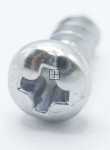 Bertazzoni Screw - Z260335 Screw 5*16