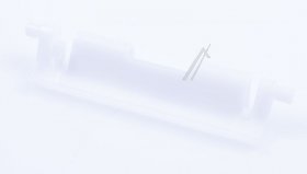 Spring - 4006084026 Spring [Electrolux Aeg]