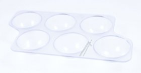 Kuppersbusch Egg Compartment Fridge - 432373 Egg Tray
