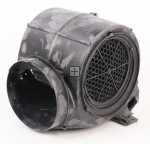 Faber Franke Roblin Hood Motors - 133 0151 233 Motor Gr M6-40 3v F com 220-240-50 Clii