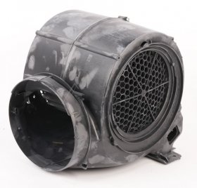 Faber Franke Roblin Hood Motors - 133 0151 233 Motor Gr M6-40 3v F com 220-240-50 Clii