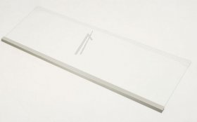 Panel-glass-ic - 4055337655 Set tray [Electrolux Aeg]