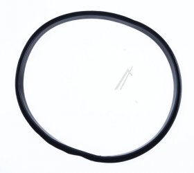 Sealing Materials - Ss-7222046512 Seal-separation Device [Groupe SEB]