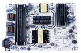 Hisense Gorenje Power Supply Board - Ht347441 Power Board Rsag2 908 13062-12