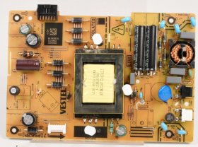 Vestel Power Supply Board - 23664722 Md asy 17ips62pr4 1_32dlb_560_cab_pan_ro